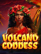 รีวิว slotxo ฝาก 19 กับเกมสล็อตสุดมันจาก Spade Gaming