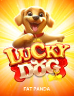 รีวิว slotxo ฝาก 15 บาท เล่นสนุกไม่ซ้ำแบบ