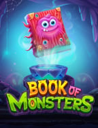 เล่นสล็อตสนุกๆ กับ slotxo ฝาก 19 บาท รับ 100