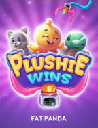 รีวิว slotxo ฝาก 20 รับ100 เกมสนุกโบนัสเพียบ