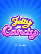 เล่นสล็อตง่ายๆ slotxo ฝาก 20 บาท รับ 100