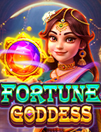 เล่นสล็อตสนุกๆ slotxo ฝาก 20 รับ 100 ล่าสุด